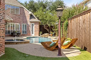 5608 Malone Dr, Plano, TX 75093 - Photo 37