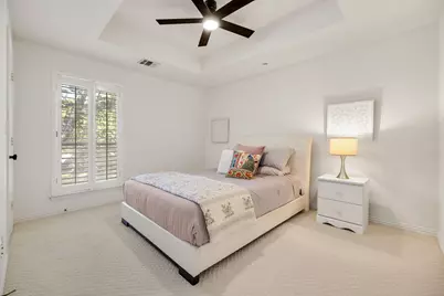 5608 Malone Drive, Plano, TX 75093 - Photo 25