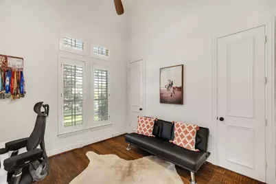 5608 Malone Drive, Plano, TX 75093 - Photo 31