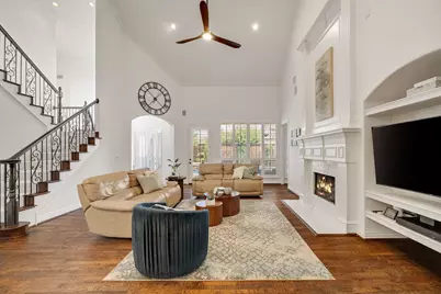 5608 Malone Drive, Plano, TX 75093 - Photo 15