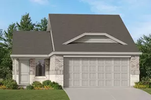 1148 Gainesville Rd, Alvarado, TX 76009 - Photo 1