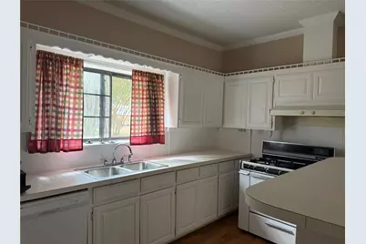 307 Mission Street, Glen Rose, TX 76043 - Photo 11