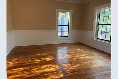 307 Mission Street, Glen Rose, TX 76043 - Photo 17