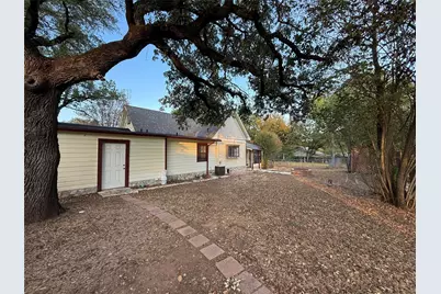 307 Mission Street, Glen Rose, TX 76043 - Photo 7