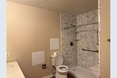 307 Mission Street, Glen Rose, TX 76043 - Photo 19