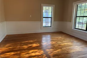 307 Mission St, Glen Rose, TX 76043 - Photo 13