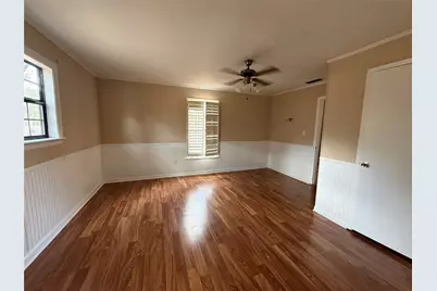307 Mission Street, Glen Rose, TX 76043 - Photo 15