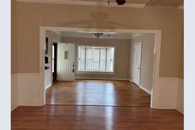 307 Mission Street, Glen Rose, TX 76043 - Photo 9