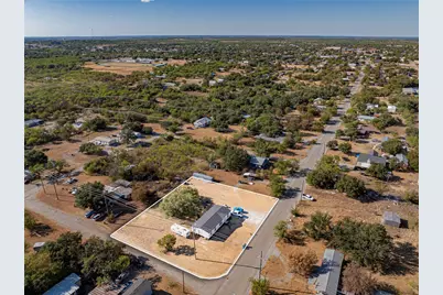 915 S Miller Street, Breckenridge, TX 76424 - Photo 27