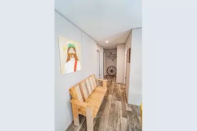 915 S Miller Street, Breckenridge, TX 76424 - Photo 11