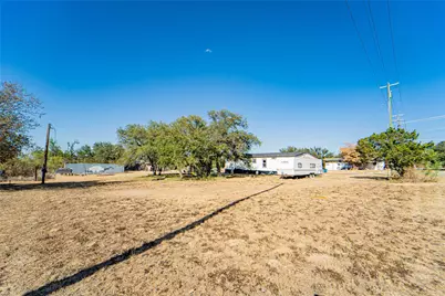 915 S Miller Street, Breckenridge, TX 76424 - Photo 25