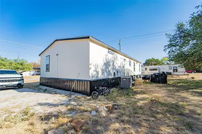 915 S Miller Street, Breckenridge, TX 76424 - Photo 23