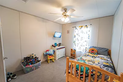 915 S Miller Street, Breckenridge, TX 76424 - Photo 15