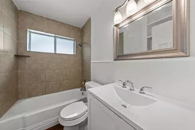 3812 Acree Street, Beverly Hills, TX 76711 - Photo 7