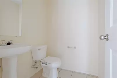 1921 Southridge Lane, Sherman, TX 75092 - Photo 17