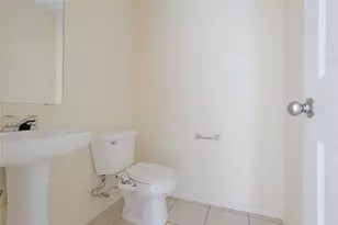 1921 Southridge Ln, Sherman, TX 75092 - Photo 17