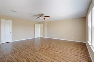 1921 Southridge Ln, Sherman, TX 75092 - Photo 23