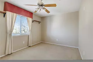 1921 Southridge Ln, Sherman, TX 75092 - Photo 31