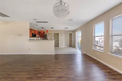 1921 Southridge Lane, Sherman, TX 75092 - Photo 9