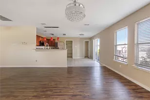 1921 Southridge Ln, Sherman, TX 75092 - Photo 9