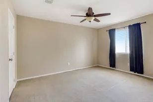 1921 Southridge Ln, Sherman, TX 75092 - Photo 29