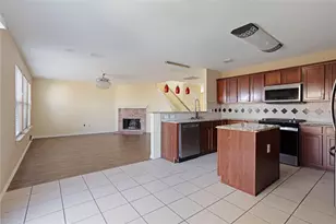 1921 Southridge Ln, Sherman, TX 75092 - Photo 13