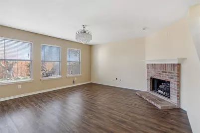 1921 Southridge Lane, Sherman, TX 75092 - Photo 11