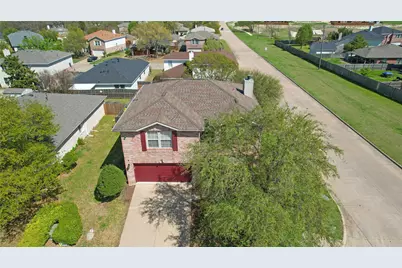 1921 Southridge Lane, Sherman, TX 75092 - Photo 3