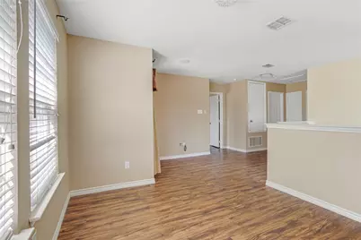 1921 Southridge Lane, Sherman, TX 75092 - Photo 21