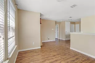 1921 Southridge Ln, Sherman, TX 75092 - Photo 21