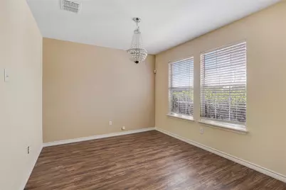 1921 Southridge Lane, Sherman, TX 75092 - Photo 5