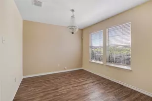 1921 Southridge Ln, Sherman, TX 75092 - Photo 5