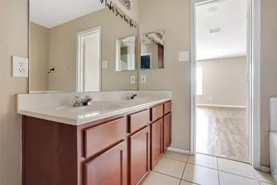 1921 Southridge Lane, Sherman, TX 75092 - Photo 25