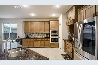 2613 Turning Leaf Lane, Midlothian, TX 76065 - Photo 5