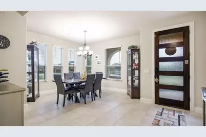 2613 Turning Leaf Lane, Midlothian, TX 76065 - Photo 3