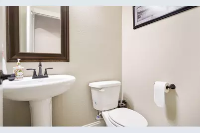 2613 Turning Leaf Lane, Midlothian, TX 76065 - Photo 13