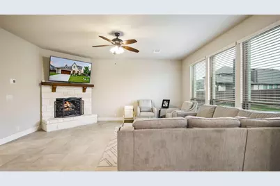 2613 Turning Leaf Lane, Midlothian, TX 76065 - Photo 11