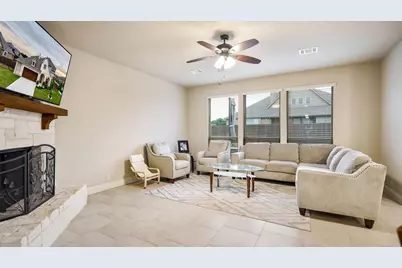 2613 Turning Leaf Lane, Midlothian, TX 76065 - Photo 7