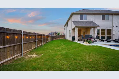 2613 Turning Leaf Lane, Midlothian, TX 76065 - Photo 21