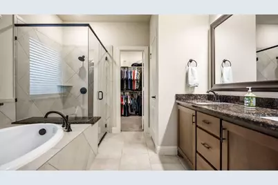 2613 Turning Leaf Lane, Midlothian, TX 76065 - Photo 15