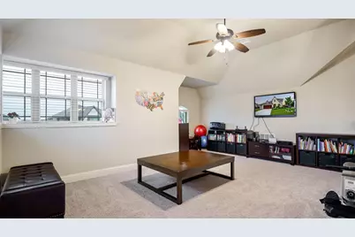 2613 Turning Leaf Lane, Midlothian, TX 76065 - Photo 17