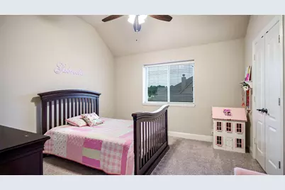2613 Turning Leaf Lane, Midlothian, TX 76065 - Photo 19