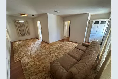 7519 Red Bud Drive, Dallas, TX 75227 - Photo 17