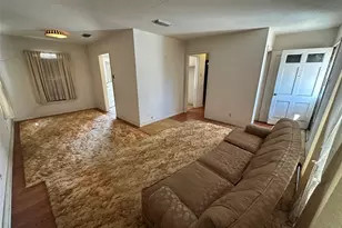 7519 Red Bud Dr, Dallas, TX 75227 - Photo 17