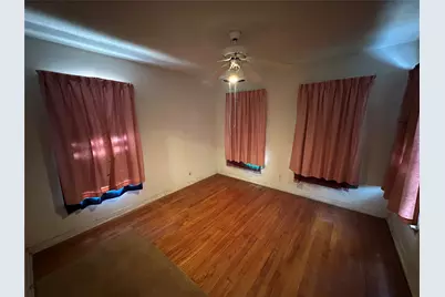 7519 Red Bud Drive, Dallas, TX 75227 - Photo 21