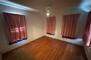 7519 Red Bud Dr, Dallas, TX 75227 - Photo 21