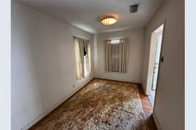 7519 Red Bud Drive, Dallas, TX 75227 - Photo 15
