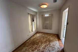 7519 Red Bud Dr, Dallas, TX 75227 - Photo 15