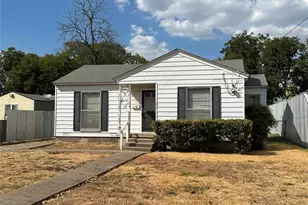 7519 Red Bud Dr, Dallas, TX 75227 - Photo 1