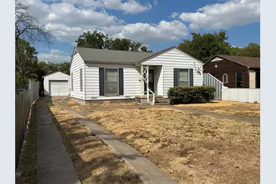 7519 Red Bud Drive, Dallas, TX 75227 - Photo 3